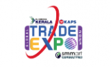 Global Trade Expo 2023