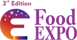Food Expo 2023
