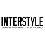 INTERSTYLE 2024