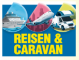 Reisen & Caravan 2019