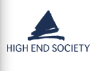 HIGH END SOCIETY 2024