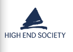 HIGH END SOCIETY 2022