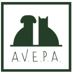AVEPA-GTA - Congreso de Especialidades Veterinarias 2020