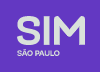 SIM São Paulo 2020