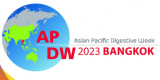 APDW - Asian Pacific Digestive Week 2023