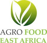 Agro Food East Africa 2023
