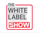 The White Label Show 2024