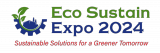 ECO SUSTAIN EXPO & CONFERENCE 2024
