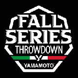 Fall Series Throwdown 2023