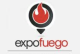 ExpoFuego 2023