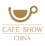 Cafe Show China 2020