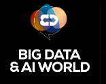 Big Data & AI World 2024