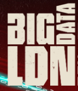 Big Data LDN 2023