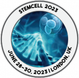 7th International Conference and Expo on Cell and Stem Cell Research 2023