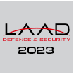 LAAD Defence & Security 2019