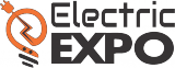 ELECTRIC EXPO 2023