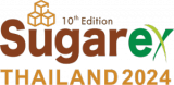 Sugarex Thailand 2023