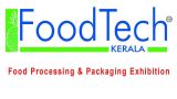 FoodTech Kerala 2024