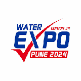 Water Expo Pune 2024