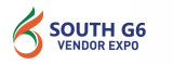 SOUTH G6 VENDOR EXPO 2024