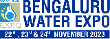 Bengaluru Water Expo 2023