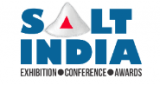 Salt India Expo 2024
