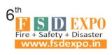 FSD EXPO 2021