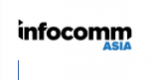 Infocomm South East Asia 2022