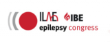 International Epilepsy Congress 2022