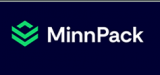 MinnPack 2022