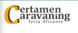 Caravaning Alicante 2018