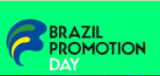 Brazil Promotion - São Paulo 2022