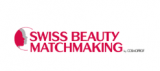Swiss Beauty Matchmaking 2023