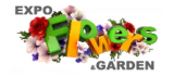 Expo Flowers & Garden 2022