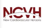 NCVH Annual Conference 2023