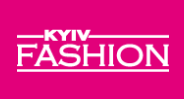 Kiev Leather and Fur Fair 2017