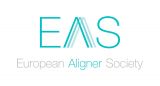 European Aligner Society 2024