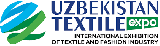 UzTextileExpo International Exhibition 2024