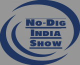No Dig India Show 2023