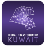 Digital Transformation 2023