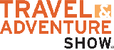 Travel & Adventure Show 2024