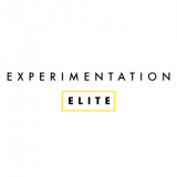 Experimentation Elite 2023
