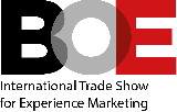 BOE International 2024