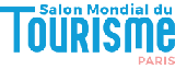 Salon Mondial du Tourisme mars 2024