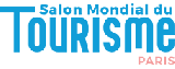 Salon Mondial du Tourisme mars 2021