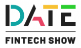 DATE FinTech Show 2023 2023