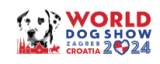 WORLD DOG SHOW  2024