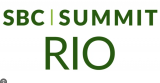 SBC Summit 2024