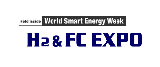 H2 & FC EXPO  2024