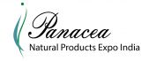 Panacea - Natural Products Expo India 2024